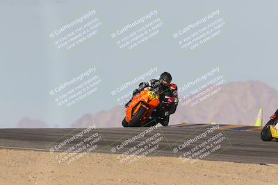media/Dec-15-2023-Apex Assassins (Fri) [[91f19fb1c7]]/Trackday 1/Session 3 (Turn 10)/